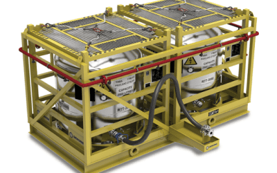 Detegasa – Heli Refueling System